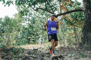 BIB: 
                            <button type="button" onclick="openModal(26087519)" class="btn btn-primary btn-sm float-right btn-popup" data-toggle="modal" data-target=".modal-high-quality">
                        <i class="fas fa-shopping-cart"></i> Add to Cart
                    </button>
                                            <button type="button" onclick="isThisMe(26087519, true)" class="btn btn-success btn-sm float-right btn-popup btn-isme hidden" data-toggle="tooltip" data-placement="bottom" title="นี่คือรูปของคุณใช่ไหม คลิกที่นี่เพื่อเอาเข้าอัลบั้ม">
                        <i class="fas fa-plus"></i> Add to album
                    </button>
                    <button type="button" onclick="isThisMe(26087519, false)" class="btn btn-warning btn-sm float-right btn-popup btn-isnotme hidden">
                        <i class="fas fa-ban"></i> Remove from album
                    </button>